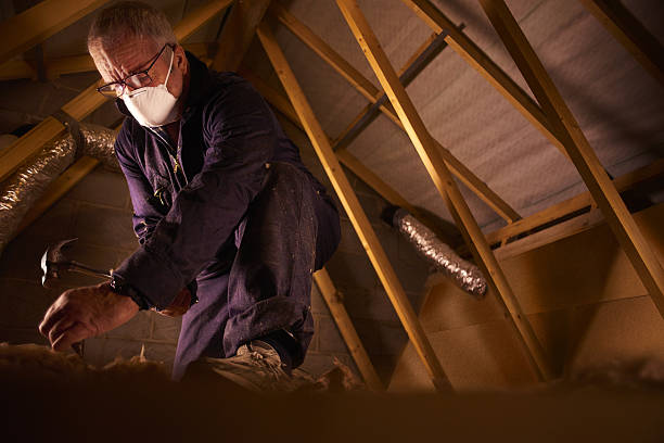  Genoa, IL Insulation Contractor Pros